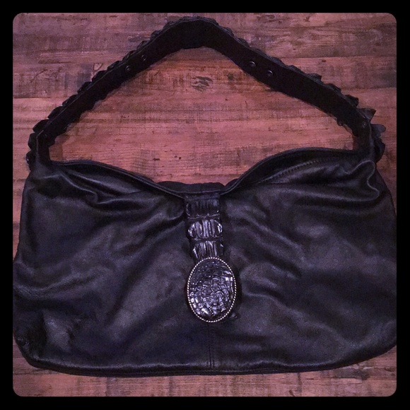 Oversized real crocodile !🔥 - Picture 1 of 8